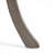 Patio/Outdoor Acacia Wood Square Dining Table-114040434