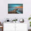 Phare Aletra Dreamy Petit Minou-108906136
