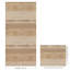 Izumo Wp - Amsonia-1735243107