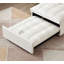 Chaise pliante sans accoudoirs-434985702