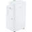 Frigidaire 14,000 BTU Portable Room Air Conditioner With Heat Pump-131132713