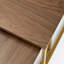 Azriel Frame Nesting Tables