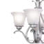 Lustre empire à 4 lumières Leanna-1895703538