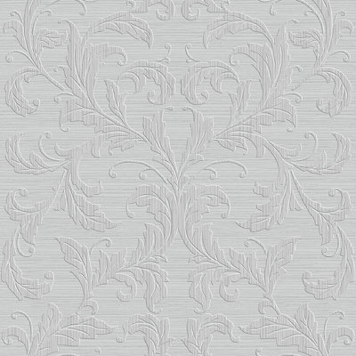10m x 53cm Wallpaper Roll