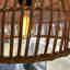 Photos des clients 2 de 3