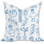 Acropolis Pillow Cover-823617841
