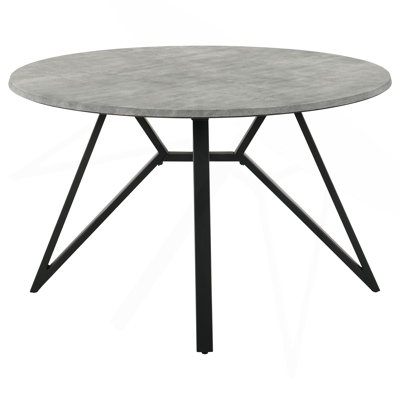 Table de salle à manger Royceton