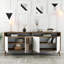 Mishel 180cm Sideboard-2093029377