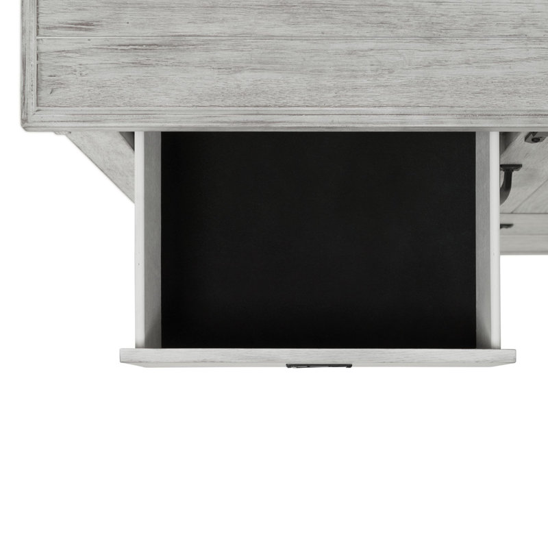 Commode pour homme 5 tiroirs Zaniaya
