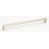 Satin Nickel is out of stock