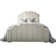 Tyrion Upholstered Bed 