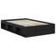 Solid Wood Bed-1766712312-1766712310