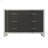 6 - Drawer Double Dresser-489349536