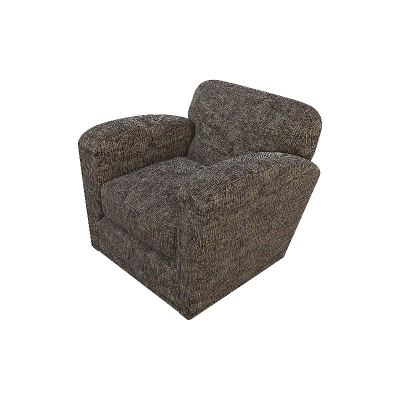 Coco Chair, Cover Story Truffle