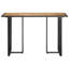 Sheilds Rectangular Dining Table-1336828937-1230926689