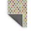 Geometric Indoor Rug-1320151789