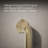 Occasion Grab Bar-91885614-76319598
