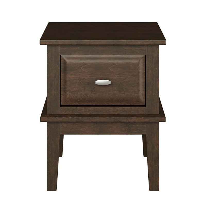 Table de bout Dondrey