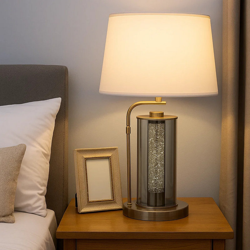 Lampe Ojani