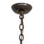 6 - Light Pendant