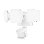 KODA Motion Activated LED Security Floodlight