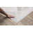 Geometric Indoor Rug-876068819