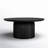 Ardo Solid Wood Coffee Table-98201883