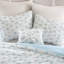 Ensemble d'édredon 3 pièces Anabelle-133082505-133082506
