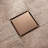 4'' W Linear Grid-59124396