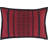 Anthony Microfiber 7 Piece Comforter Set-1936101784-1969802931