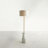 Gia Floor Lamp