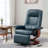 Recliner-899327976