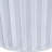 Halona Round Magnesium Oxide Outdoor Side Table-1040452336