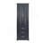 Tall Storage Cabinet With Three Drawers For Bathroom, Office-979437238