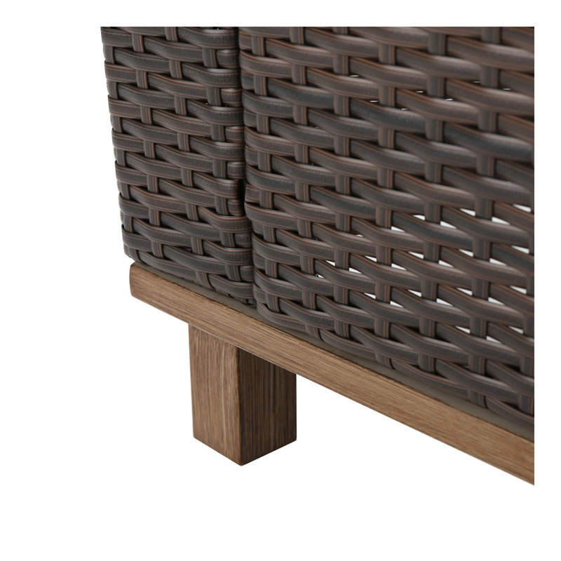 glenwood single sofa