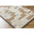 Cherin Handmade Area Rug-105569146