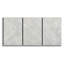 Ever Flowing, reproduction sur toile 3 pièces-95009858