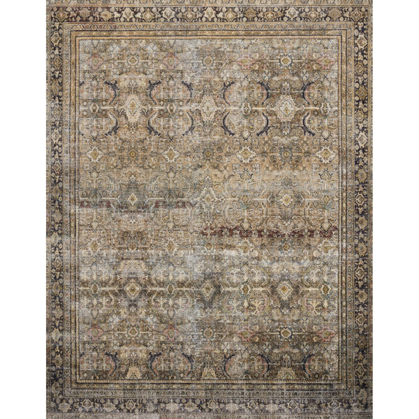 Absolute Top Notch by Fabrica - Oklahoma City - Rug Carpet Outlet Inc