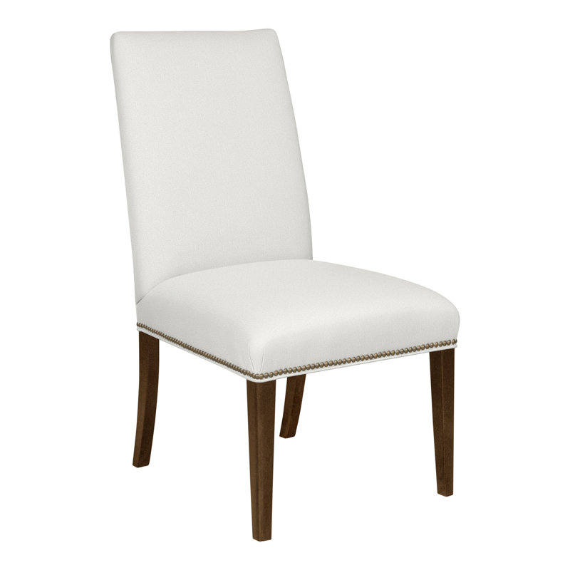 Chaise d'appoint Michael Weiss Bailey, Oui, Tommy Snow, La Havane