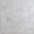 Cotton White