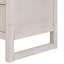 Commode rustique avec 6 tiroirs, armoire de rangement-467544128