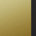 Matte Brushed Gold/Matte Black