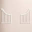 Liberty 4-in-1 Toddler Bed Conversion Kit-1197415103