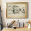 Croquis de montagne II-810937329-810937330-810910035