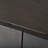 Gainey 80'' Solid Wood Sideboard-2018794561