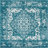 Madline Oriental Indoor Rug-803429577