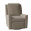 Hickory Recliner-49301564-49314141-50271216