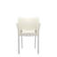 Dr. No Armchair-6391259