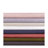 Nena 100% Linen Standard Sheet Set-1406078148-1421664015