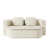 Chenille beige est en rupture de stock